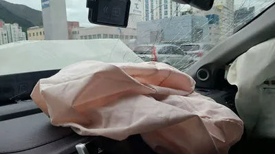 2018 Honda Pilot 5FNYF6850JB200332 VIN:5FNYF6850JB200332