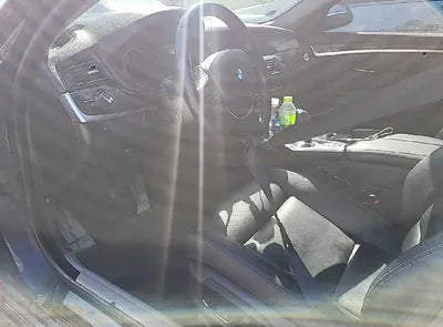 2016 BMW 520 646KMWBA5E5106GG0 VIN:646KMWBA5E5106GG0