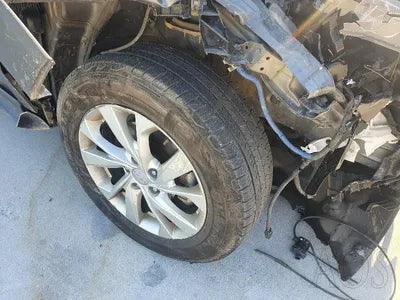 2019 Hyundai Tucson KMHJ3817GKU946256 VIN:KMHJ3817GKU946256