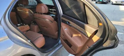 2021 Genesis G90 KMHG241DDMU088442 VIN:KMHG241DDMU088442