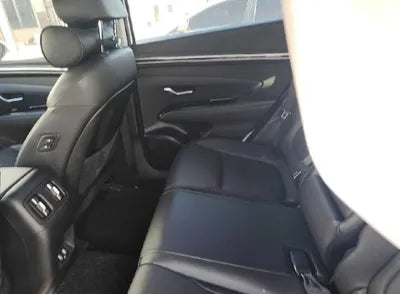 2022 Hyundai Tucson KMHJE811BNU037673 VIN:KMHJE811BNU037673