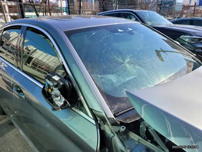 2020 BMW 520 WBAJF3105LWW81791 VIN:WBAJF3105LWW81791