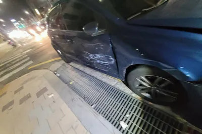 2015 Volkswagen Polo WVWZZZ6RZFY305318 VIN:WVWZZZ6RZFY305318