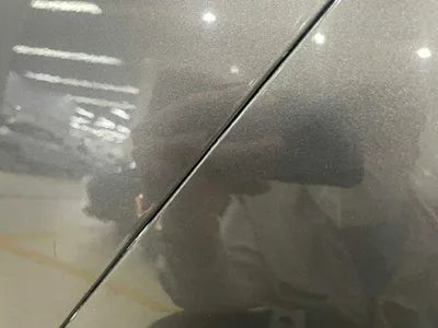 2017 Honda Accord 1HGCR2680HA513519 VIN:1HGCR2680HA513519