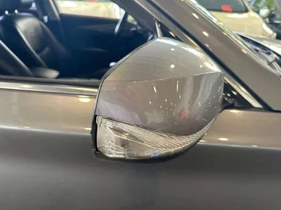 2015 Infiniti Q50 VIN: