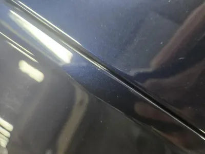 2023 Genesis G70 VIN: