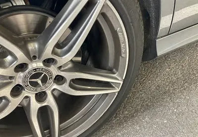 2019 Mercedes-Benz E 300 108KMWDDZF4JB6KA4 VIN:108KMWDDZF4JB6KA4