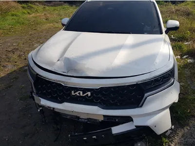 2022 Kia Sorento 000KMKNARK81BHNA1 VIN:000KMKNARK81BHNA1