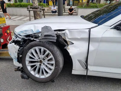 2020 BMW 530 WBAJR9103LCE58163 VIN:WBAJR9103LCE58163