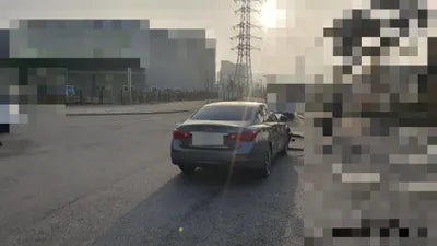 2015 Infiniti Q50 VIN: