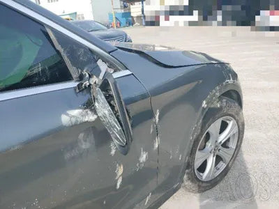 2018 Mercedes-Benz GLC 220 VIN: