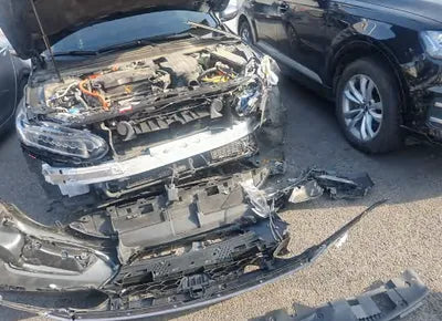 2018 Honda Accord 1HGCV3690JA510196 VIN:1HGCV3690JA510196