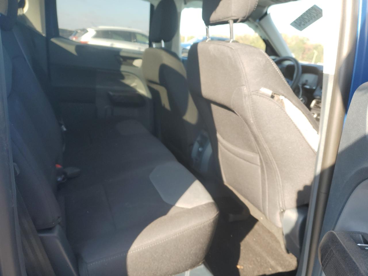2024 FORD MAVERICK XL VIN:3FTTW8A3XRRB35423