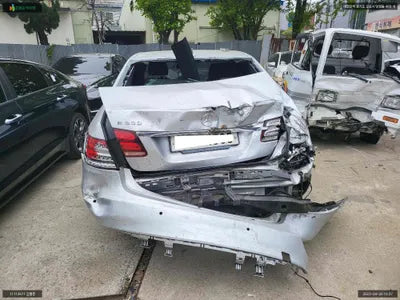 2015 Mercedes-Benz E 300 WDDHF5FB2GB225399 VIN:WDDHF5FB2GB225399