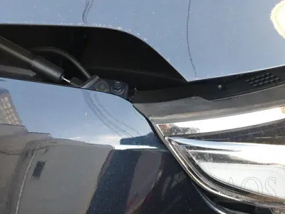 2019 Kia K5 KNAGS411BKA326339 VIN:KNAGS411BKA326339