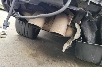 2016 Mercedes-Benz C 200 WDDWF4CB4HF483178 VIN:WDDWF4CB4HF483178