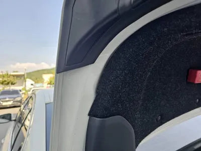 2021 BMW 530 WBA71BH09NWX39784 VIN:WBA71BH09NWX39784