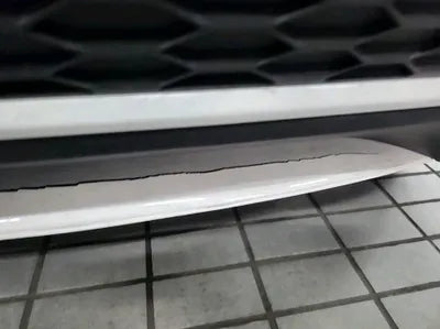 2018 Jaguar E-Pace SADFA2BX7J1Z30538 VIN:SADFA2BX7J1Z30538