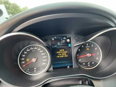 2020 Mercedes-Benz C 200 WDDWF8AB1LR555729 VIN:WDDWF8AB1LR555729