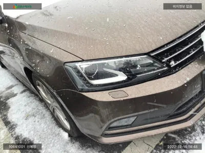 2015 Volkswagen Jetta WVWZZZ16ZFM015914 VIN:WVWZZZ16ZFM015914