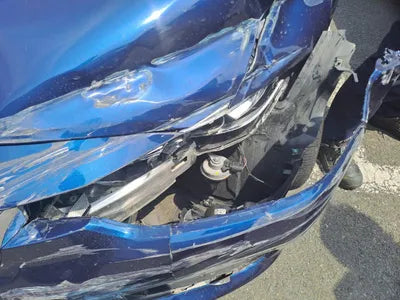 2016 BMW 320 WBA8C5101GK640736 VIN:WBA8C5101GK640736