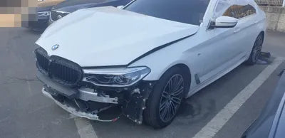 2020 BMW 530 WBAJR5105LCE76771 VIN:WBAJR5105LCE76771