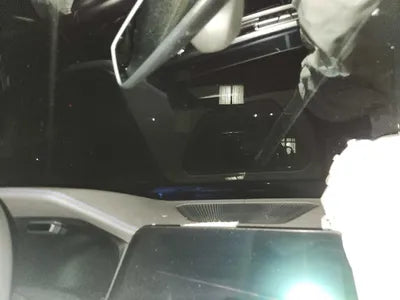 2021 BMW 340 WBA6N1107MFK71525 VIN:WBA6N1107MFK71525