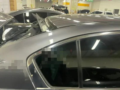 2015 Honda Accord 1HGCR2680FA511369 VIN:1HGCR2680FA511369