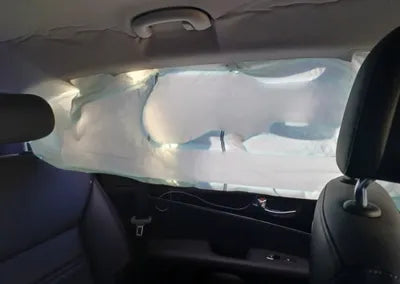 2017 Kia Sorento KNAPS81ABHA270800 VIN:KNAPS81ABHA270800