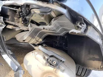 2022 Kia K5 VIN: