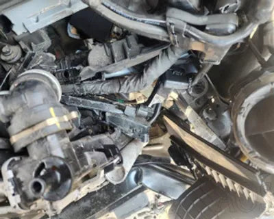 2022 Kia K5 KNAG241ABNA167187 VIN:KNAG241ABNA167187
