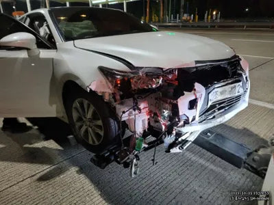 2016 Lexus CT 200h JTHKD5BH6G2270960 VIN:JTHKD5BH6G2270960