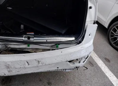 2021 Audi Q5 WAUZZZFY7M2089930 VIN:WAUZZZFY7M2089930