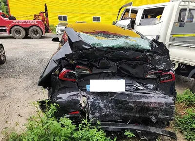 2021 Tesla Model 3 5YJ3E1EB3MF951606 VIN:5YJ3E1EB3MF951606