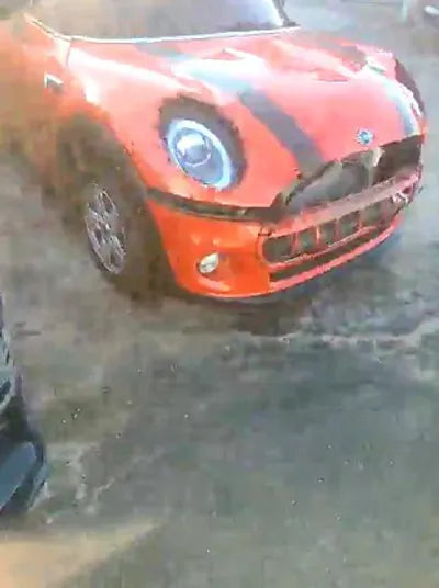 2019 MINI Cooper WMWXP5107K2H92872 VIN:WMWXP5107K2H92872