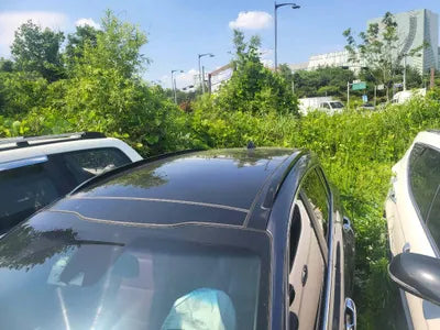 2017 Kia Sportage KNAPR813DJK378979 VIN:KNAPR813DJK378979