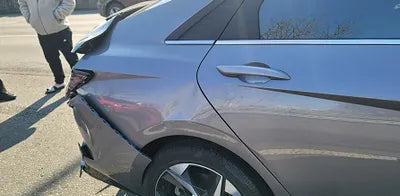 2017 Jaguar F-Pace SADCA2BN0HA499505 VIN:SADCA2BN0HA499505