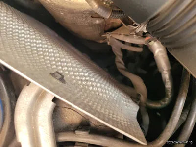 2019 Mercedes-Benz S 350 WDDUF2BB3KA434443 VIN:WDDUF2BB3KA434443