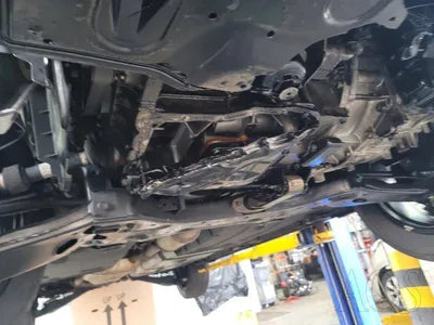 2020 Kia Carnival KNAMB81ABLS648113 VIN:KNAMB81ABLS648113