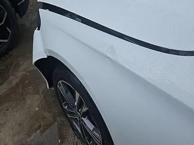 2022 Mercedes-Benz E 350 VIN: