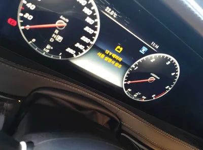 2019 Mercedes-Benz S 350 VIN: