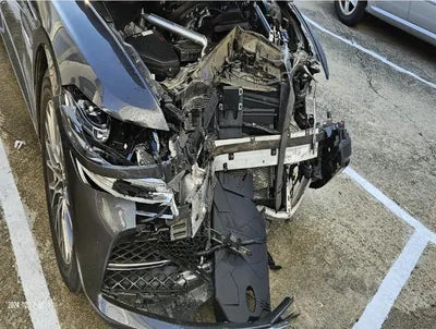 2020 Genesis G80 VIN: