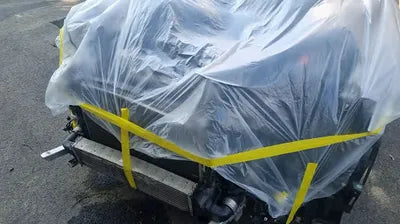 2017 Mercedes-Benz A 200 WDDBF4DB2HJ540830 VIN:WDDBF4DB2HJ540830