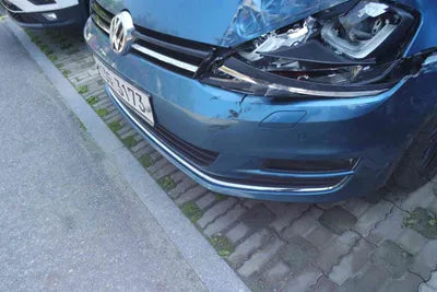 2016 Volkswagen Golf WVWZZZAUZGW162756 VIN:WVWZZZAUZGW162756