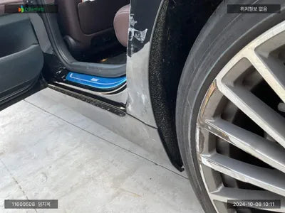 2019 BMW 730 WBA7V4109LCD13394 VIN:WBA7V4109LCD13394