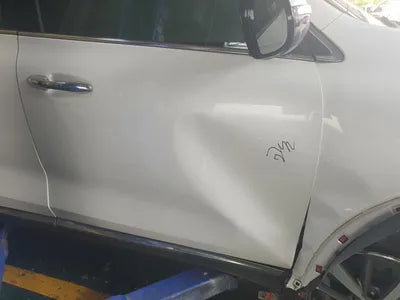 2019 Kia Sorento KNAPG81ADLA634591 VIN:KNAPG81ADLA634591