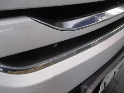 2015 Hyundai Santa FE KMHSW81UBFU307753 VIN:KMHSW81UBFU307753