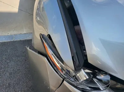 2017 Lexus ES 300 JTHBW1GGXH2161146 VIN:JTHBW1GGXH2161146