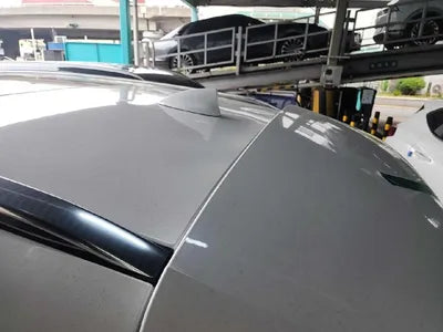 2023 Genesis GV80 VIN: