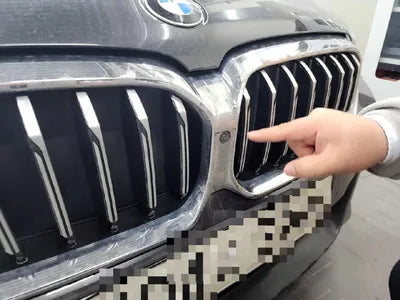 2021 BMW 530 WBA31BJ03MWX28447 VIN:WBA31BJ03MWX28447